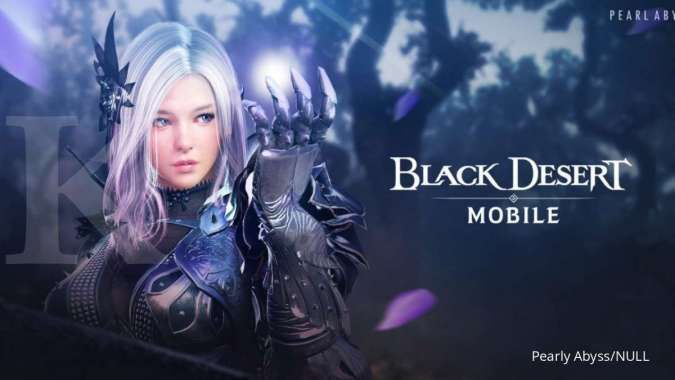 Game Online Mobile Terbaik untuk Mengisi Waktu Luang dengan Seru dan Menyenangkan