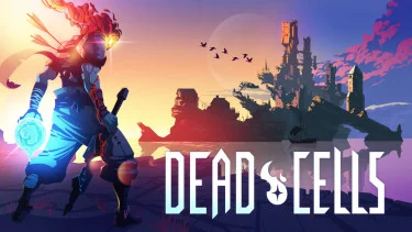 Game Online Tanpa Iklan yang Nyaman dan Bebas Gangguan