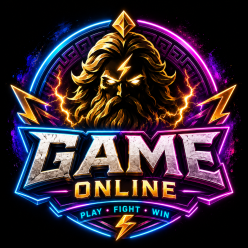 Mystic Gaming 